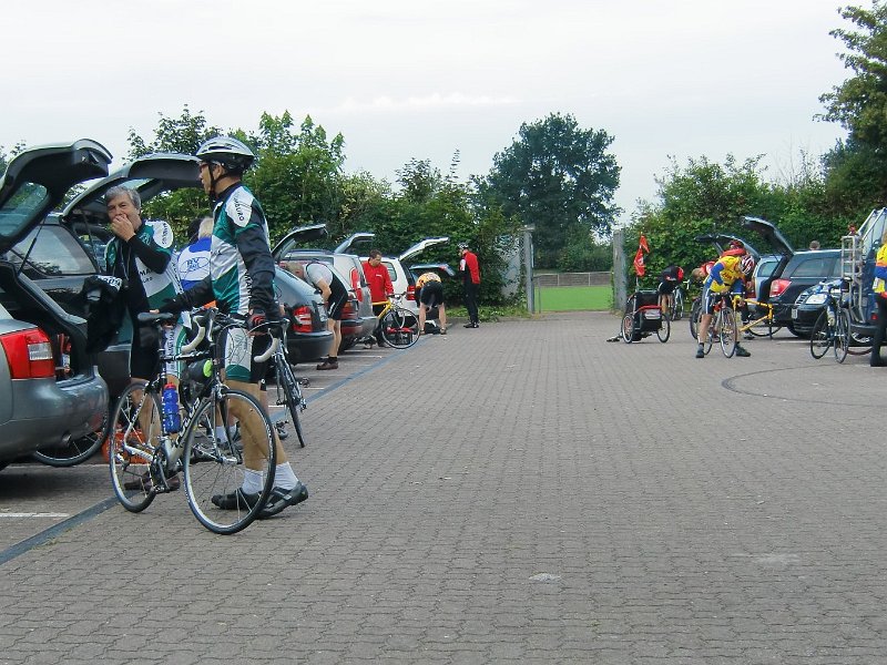 RTF Barsbuettel Michael 026